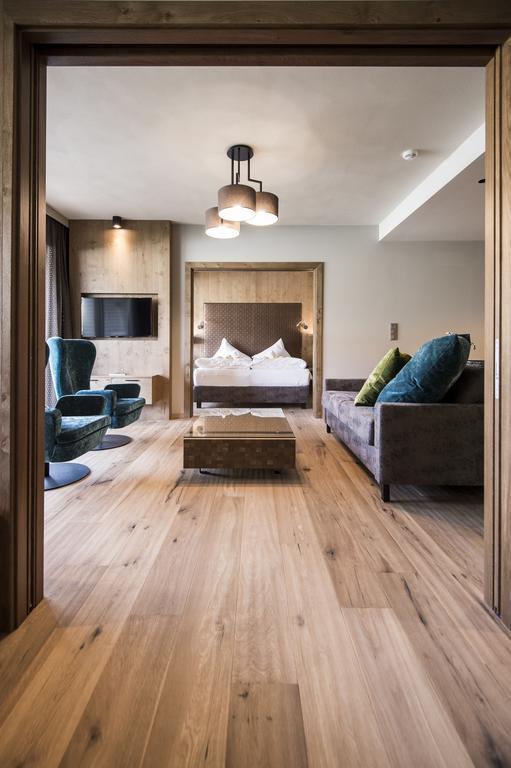 Gartenhotel Moser Eppan an der Weinstraße Exteriör bild
